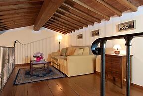 Agriturismo Antico Fio