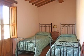 Agriturismo Antico Fio