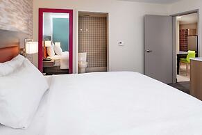 Home2 Suites by Hilton New Albany Columbus