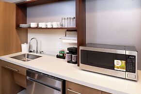 Home2 Suites by Hilton New Albany Columbus