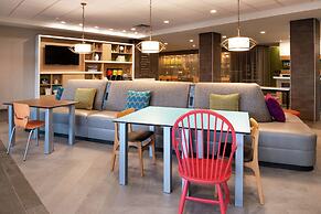 Home2 Suites by Hilton New Albany Columbus