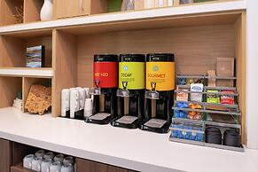 Home2 Suites by Hilton New Albany Columbus