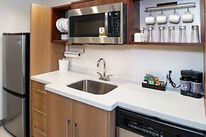 Home2 Suites by Hilton New Albany Columbus