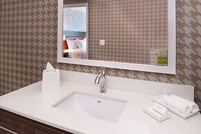 Home2 Suites by Hilton New Albany Columbus