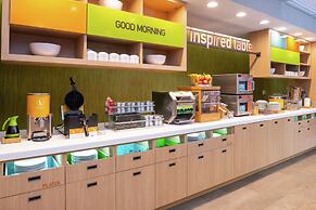 Home2 Suites by Hilton New Albany Columbus