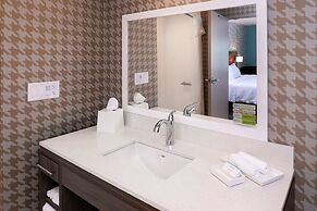 Home2 Suites by Hilton New Albany Columbus