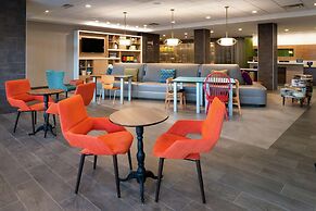Home2 Suites by Hilton New Albany Columbus