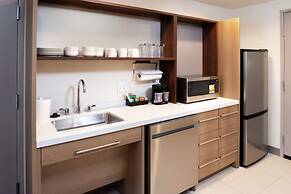 Home2 Suites by Hilton New Albany Columbus