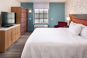 Home2 Suites by Hilton New Albany Columbus