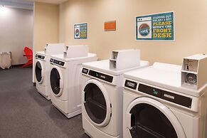 Home2 Suites by Hilton New Albany Columbus