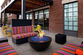 Home2 Suites by Hilton New Albany Columbus