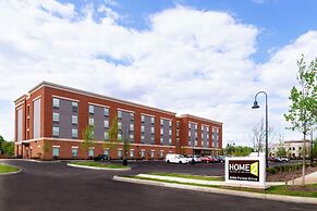 Home2 Suites by Hilton New Albany Columbus