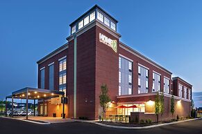 Home2 Suites by Hilton New Albany Columbus