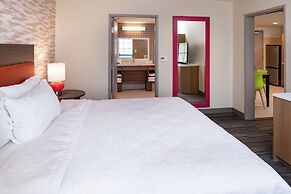 Home2 Suites by Hilton New Albany Columbus