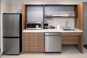 Home2 Suites by Hilton New Albany Columbus