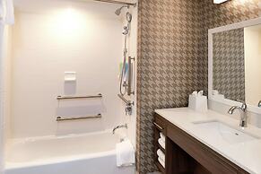 Home2 Suites by Hilton New Albany Columbus