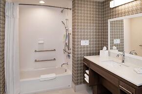 Home2 Suites by Hilton New Albany Columbus