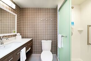 Home2 Suites by Hilton New Albany Columbus