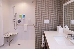 Home2 Suites by Hilton New Albany Columbus