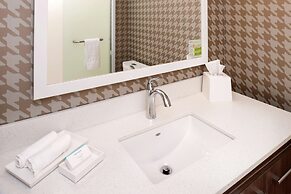 Home2 Suites by Hilton New Albany Columbus