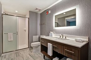 Home2 Suites by Hilton Jacksonville-South/St. Johns Town Ctr