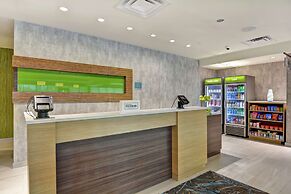 Home2 Suites by Hilton Jacksonville-South/St. Johns Town Ctr