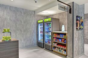 Home2 Suites by Hilton Jacksonville-South/St. Johns Town Ctr