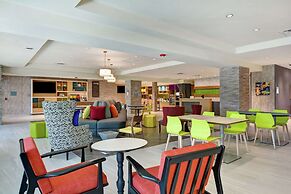 Home2 Suites by Hilton Jacksonville-South/St. Johns Town Ctr
