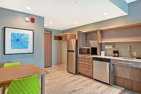 Home2 Suites by Hilton Jacksonville-South/St. Johns Town Ctr