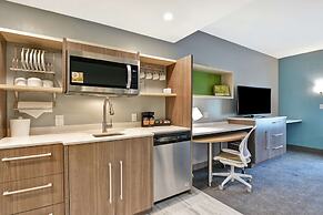 Home2 Suites by Hilton Jacksonville-South/St. Johns Town Ctr