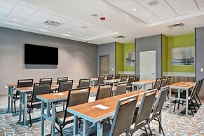 Home2 Suites by Hilton Jacksonville-South/St. Johns Town Ctr