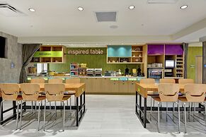 Home2 Suites by Hilton Jacksonville-South/St. Johns Town Ctr