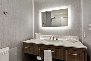 Home2 Suites by Hilton Jacksonville-South/St. Johns Town Ctr