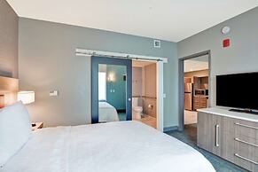 Home2 Suites by Hilton Jacksonville-South/St. Johns Town Ctr