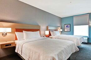 Home2 Suites by Hilton Jacksonville-South/St. Johns Town Ctr