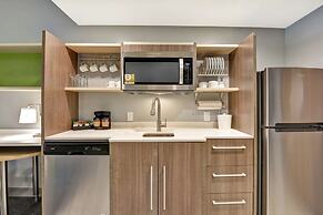 Home2 Suites by Hilton Jacksonville-South/St. Johns Town Ctr