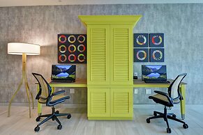 Home2 Suites by Hilton Jacksonville-South/St. Johns Town Ctr