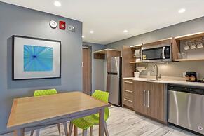 Home2 Suites by Hilton Jacksonville-South/St. Johns Town Ctr