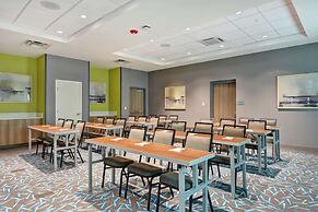 Home2 Suites by Hilton Jacksonville-South/St. Johns Town Ctr
