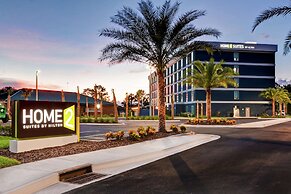 Home2 Suites by Hilton Jacksonville-South/St. Johns Town Ctr