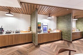 Fairfield Inn & Suites Jasper