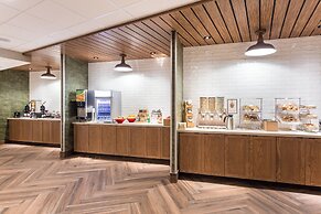 Fairfield Inn & Suites Jasper