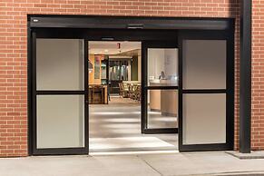 Fairfield Inn & Suites Jasper