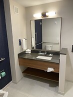 Fairfield Inn & Suites Jasper