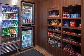 Fairfield Inn & Suites by Marriott Augusta Washington Rd./I-20