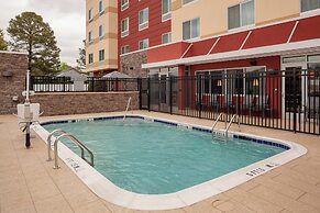 Fairfield Inn & Suites by Marriott Augusta Washington Rd./I-20