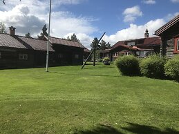 Tollagården