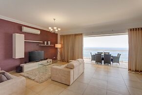 Fabulous LUX APT inc Pool, Sliema Upmarket Area