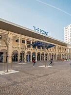 Fabulous LUX APT inc Pool, Sliema Upmarket Area