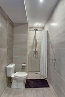 Luxury Apt Prime Location, Sliema